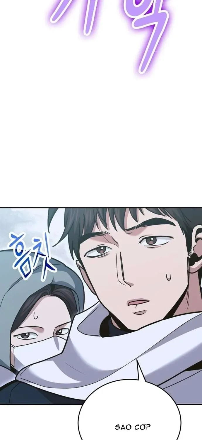 Làm Sao Sống Như Một Trị Liệu Sư Ngầm? Chap 138 - Next Chap 137