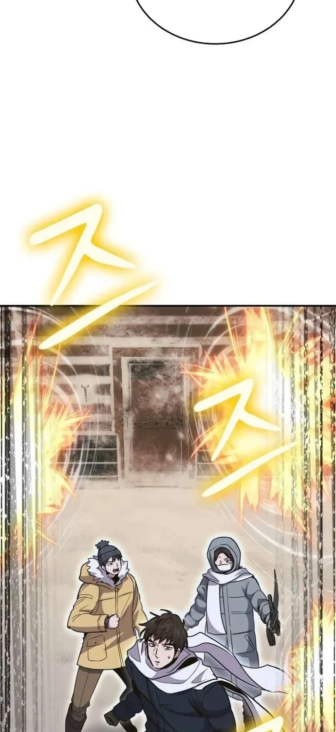 Làm Sao Sống Như Một Trị Liệu Sư Ngầm? Chap 138 - Next Chap 137