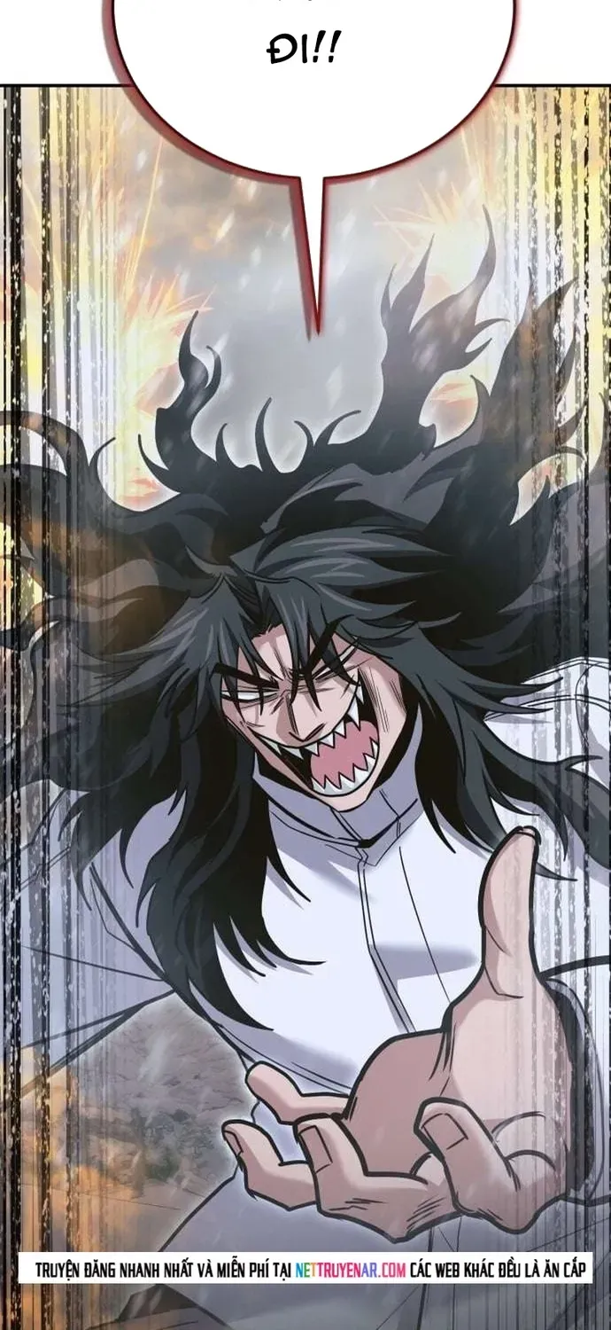 Làm Sao Sống Như Một Trị Liệu Sư Ngầm? Chap 138 - Next Chap 137