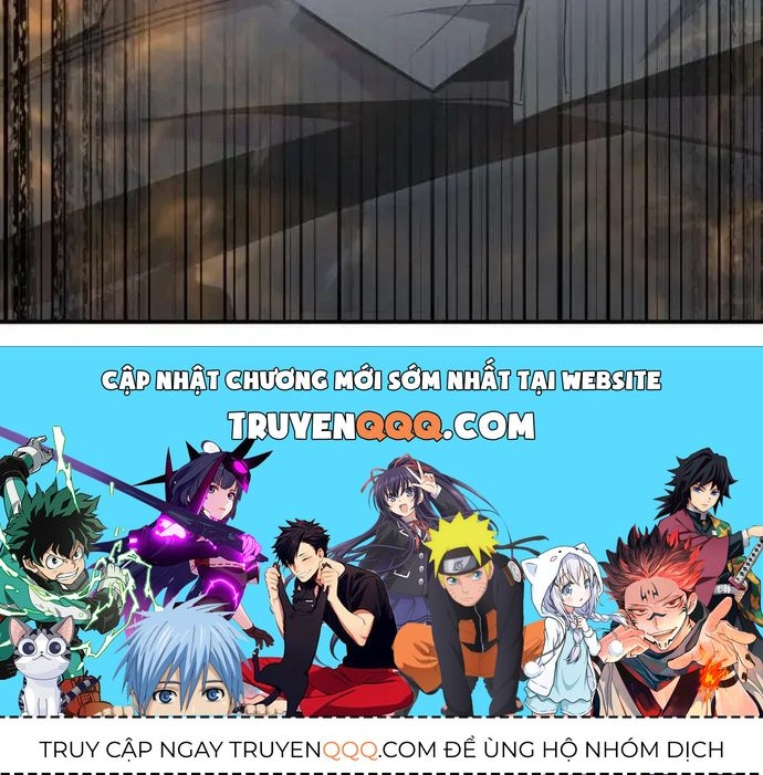 Làm Sao Sống Như Một Trị Liệu Sư Ngầm? Chap 138 - Next Chap 137