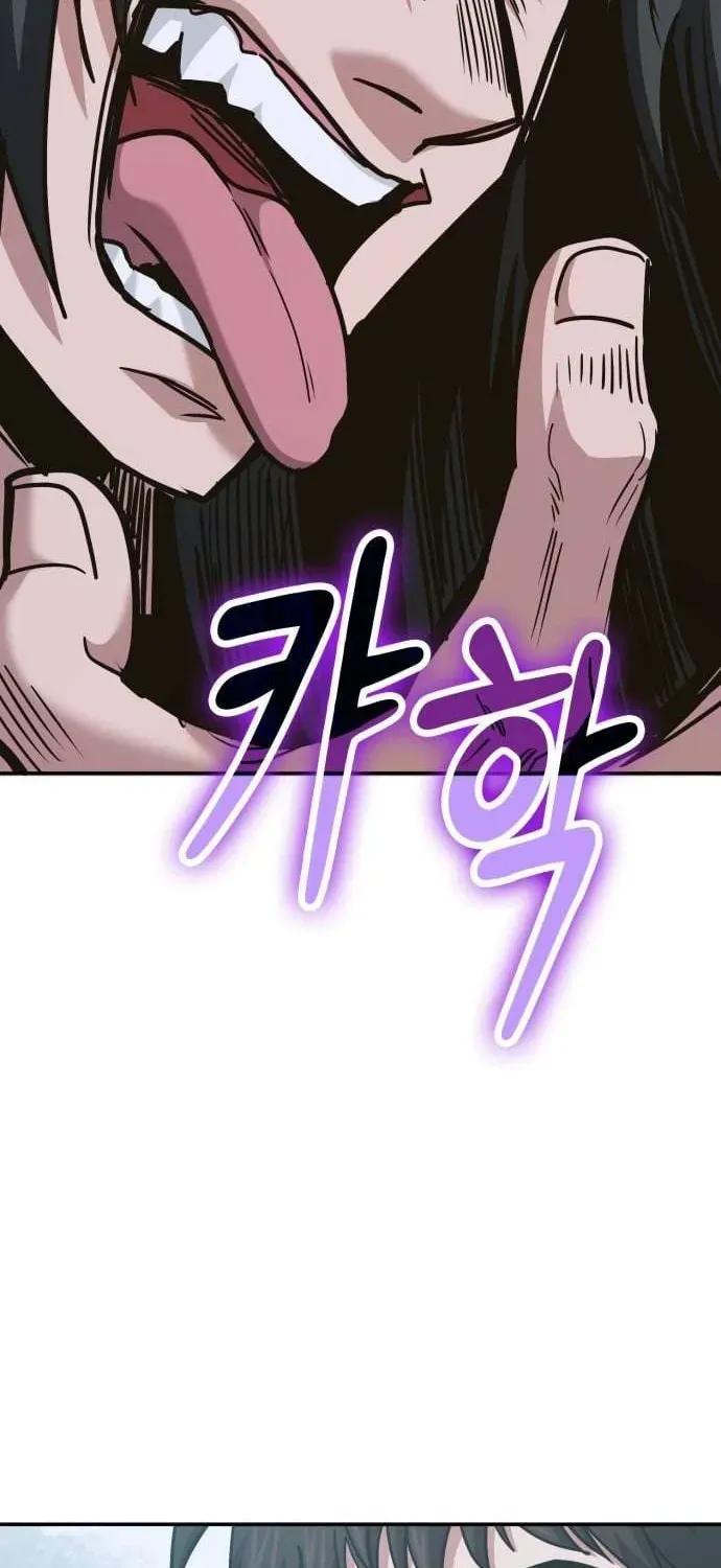 Làm Sao Sống Như Một Trị Liệu Sư Ngầm? Chap 139 - Next Chap 138