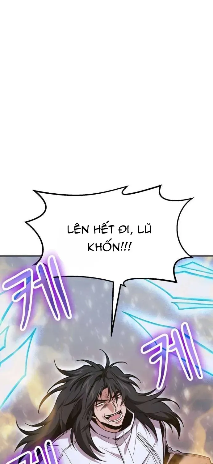 Làm Sao Sống Như Một Trị Liệu Sư Ngầm? Chap 139 - Next Chap 138