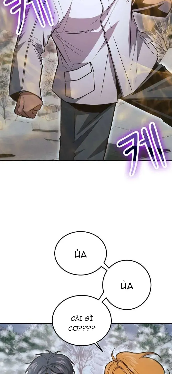 Làm Sao Sống Như Một Trị Liệu Sư Ngầm? Chap 139 - Next Chap 138