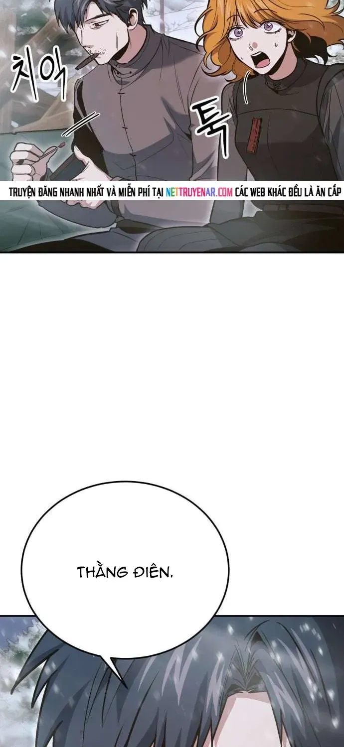 Làm Sao Sống Như Một Trị Liệu Sư Ngầm? Chap 139 - Next Chap 138