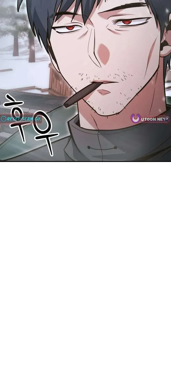 Làm Sao Sống Như Một Trị Liệu Sư Ngầm? Chap 139 - Next Chap 138