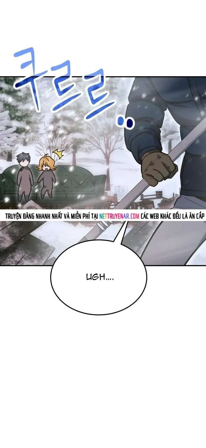 Làm Sao Sống Như Một Trị Liệu Sư Ngầm? Chap 139 - Next Chap 138