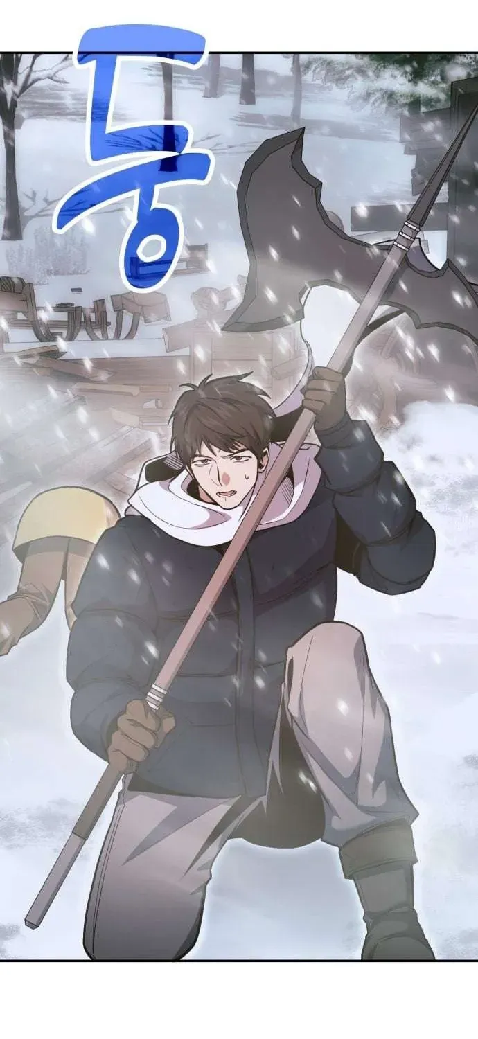 Làm Sao Sống Như Một Trị Liệu Sư Ngầm? Chap 139 - Next Chap 138