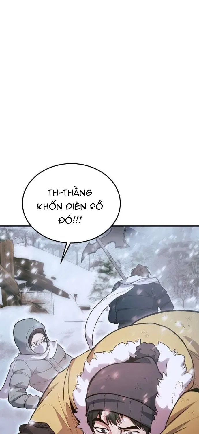 Làm Sao Sống Như Một Trị Liệu Sư Ngầm? Chap 139 - Next Chap 138