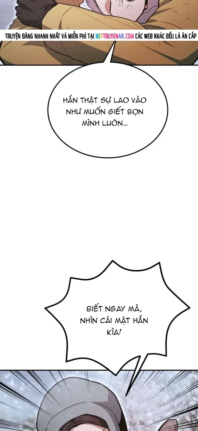 Làm Sao Sống Như Một Trị Liệu Sư Ngầm? Chap 139 - Next Chap 138