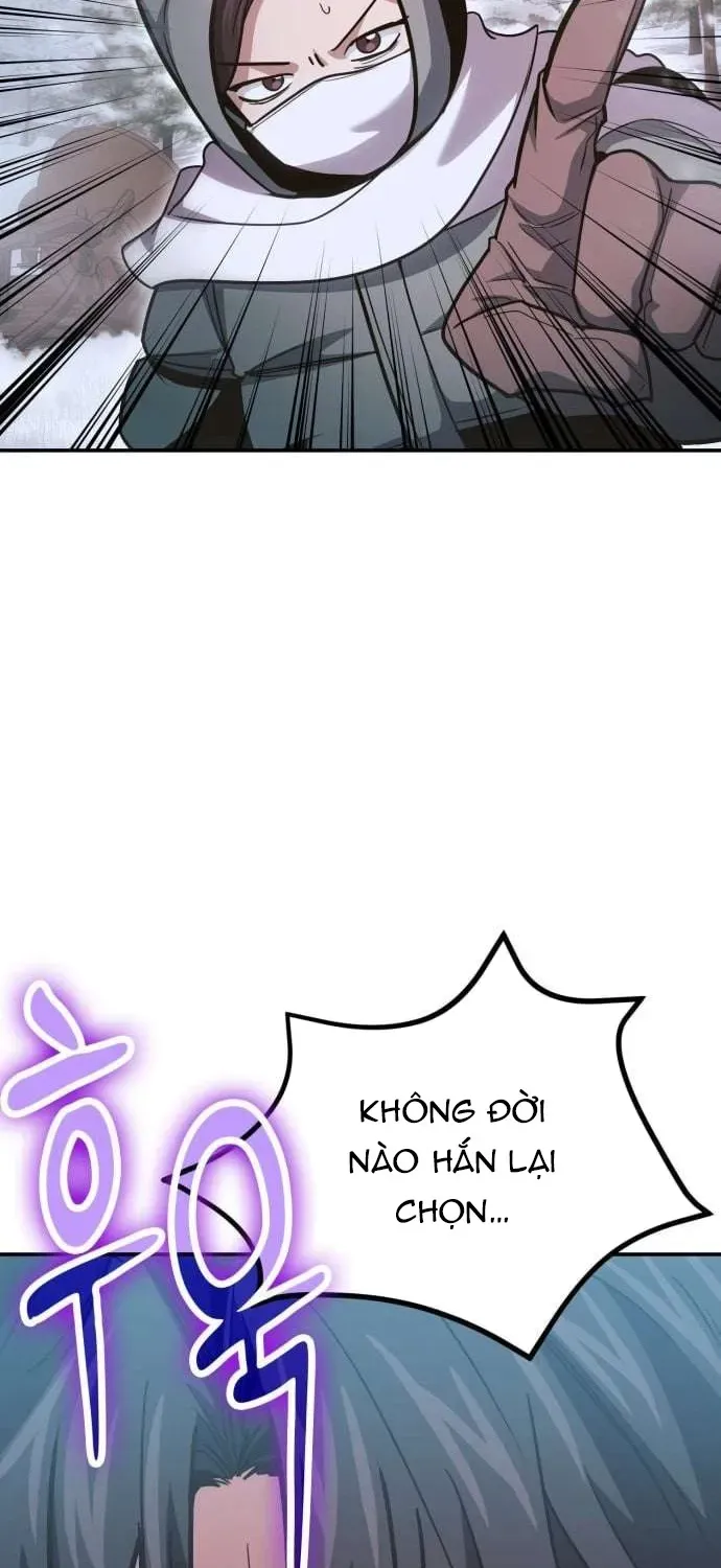 Làm Sao Sống Như Một Trị Liệu Sư Ngầm? Chap 139 - Next Chap 138