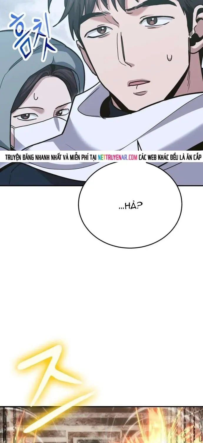 Làm Sao Sống Như Một Trị Liệu Sư Ngầm? Chap 139 - Next Chap 138