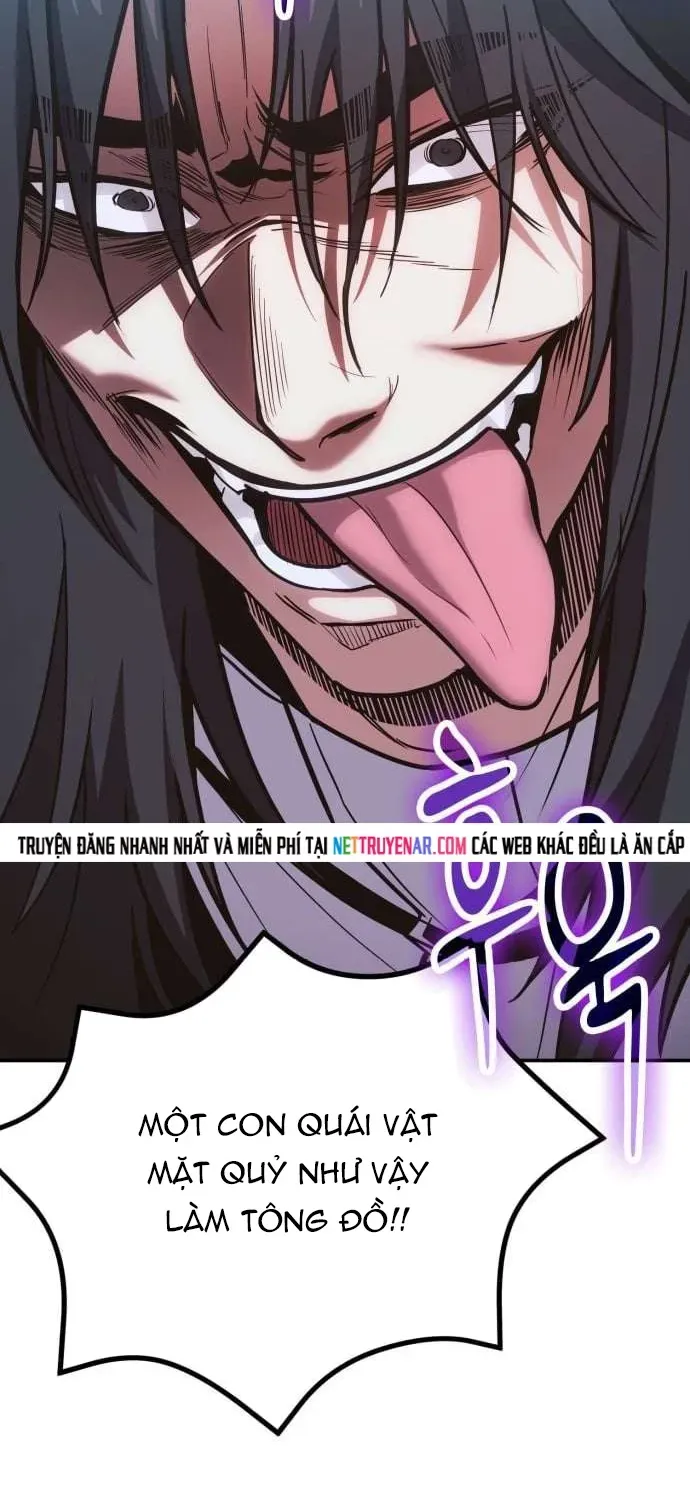 Làm Sao Sống Như Một Trị Liệu Sư Ngầm? Chap 139 - Next Chap 138