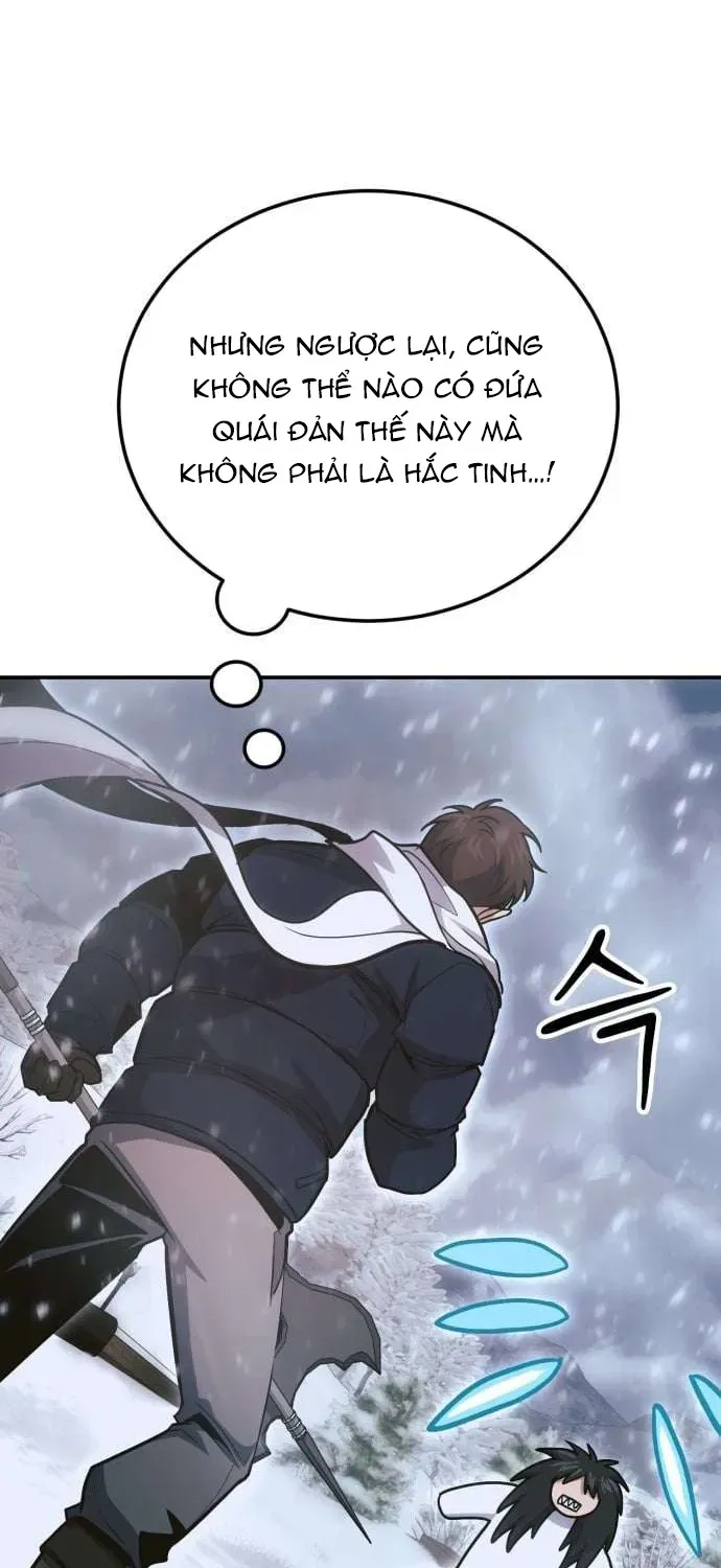 Làm Sao Sống Như Một Trị Liệu Sư Ngầm? Chap 139 - Next Chap 138