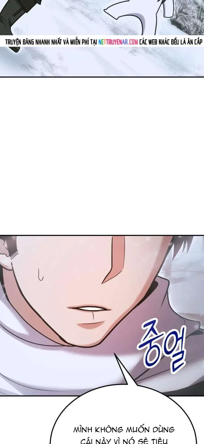 Làm Sao Sống Như Một Trị Liệu Sư Ngầm? Chap 139 - Next Chap 138