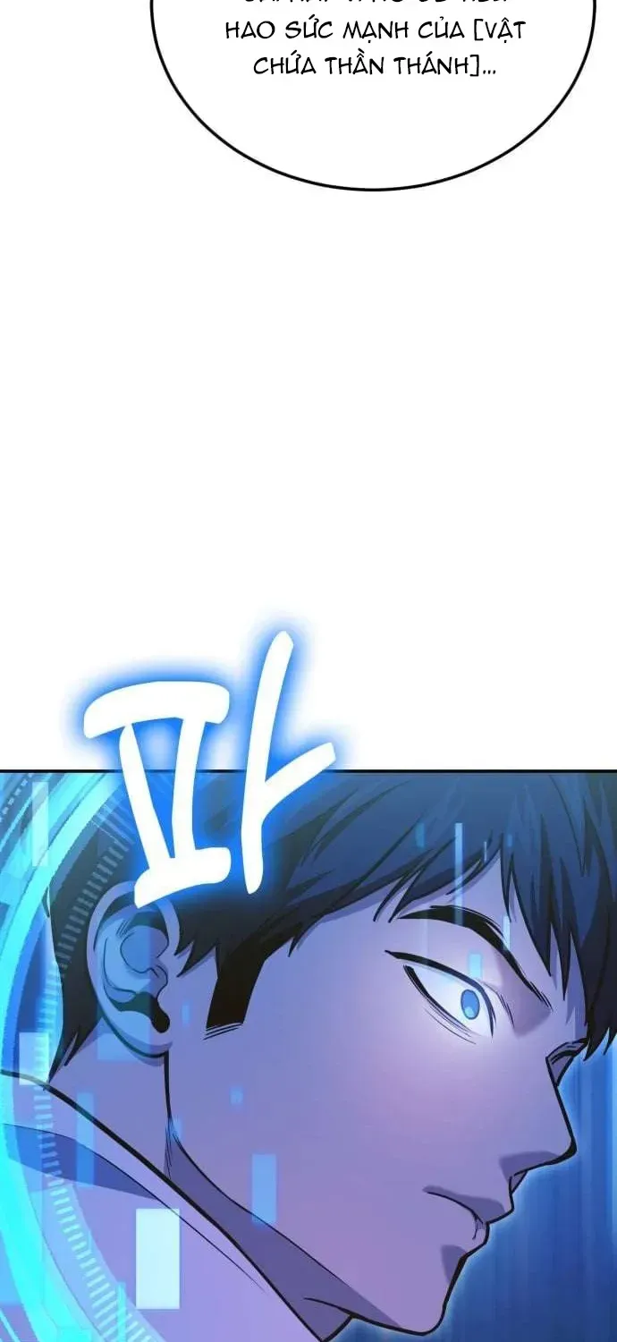 Làm Sao Sống Như Một Trị Liệu Sư Ngầm? Chap 139 - Next Chap 138