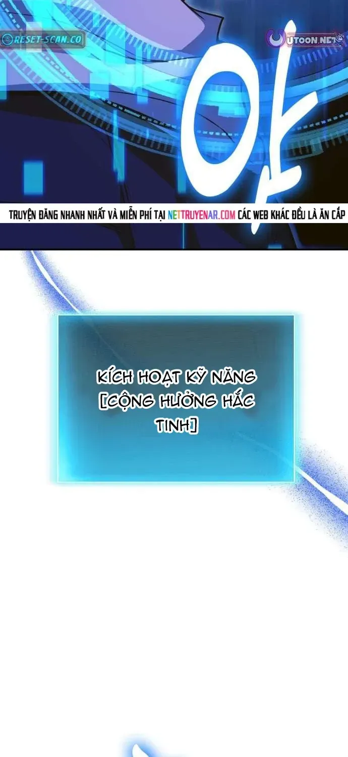 Làm Sao Sống Như Một Trị Liệu Sư Ngầm? Chap 139 - Next Chap 138