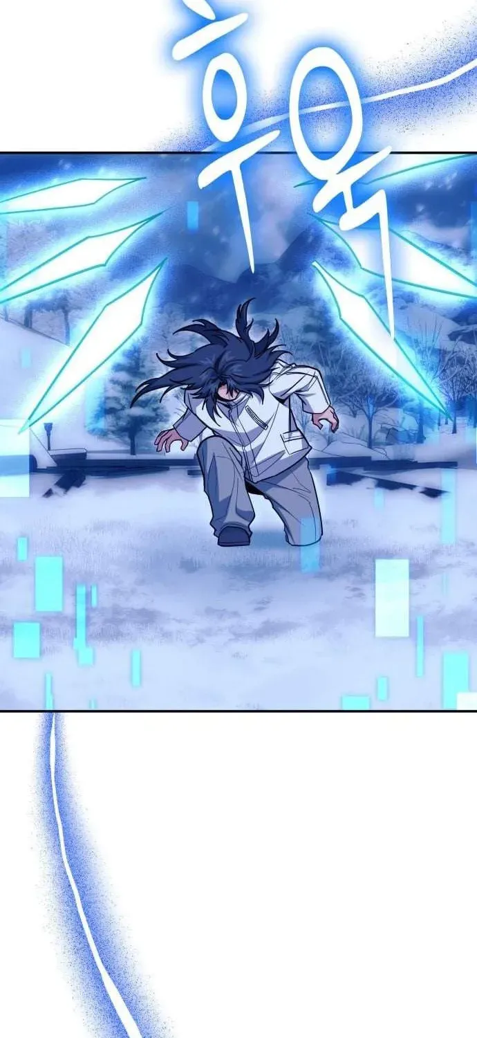 Làm Sao Sống Như Một Trị Liệu Sư Ngầm? Chap 139 - Next Chap 138