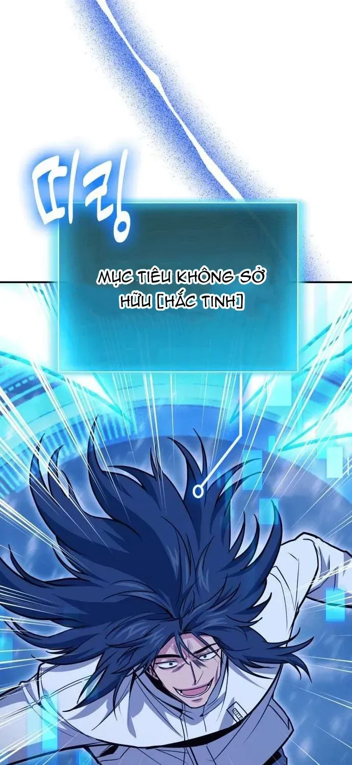 Làm Sao Sống Như Một Trị Liệu Sư Ngầm? Chap 139 - Next Chap 138