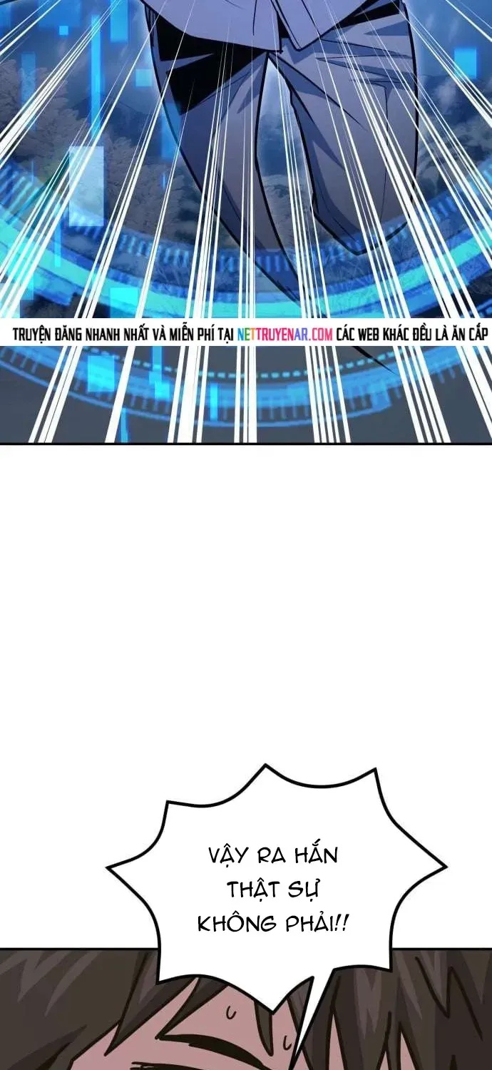 Làm Sao Sống Như Một Trị Liệu Sư Ngầm? Chap 139 - Next Chap 138