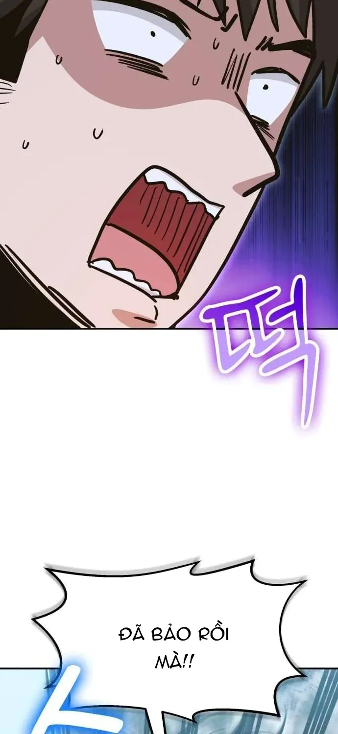 Làm Sao Sống Như Một Trị Liệu Sư Ngầm? Chap 139 - Next Chap 138