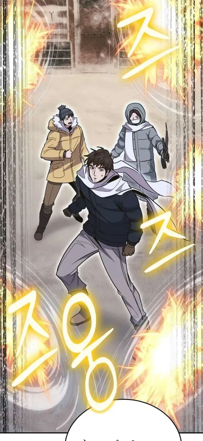 Làm Sao Sống Như Một Trị Liệu Sư Ngầm? Chap 139 - Next Chap 138