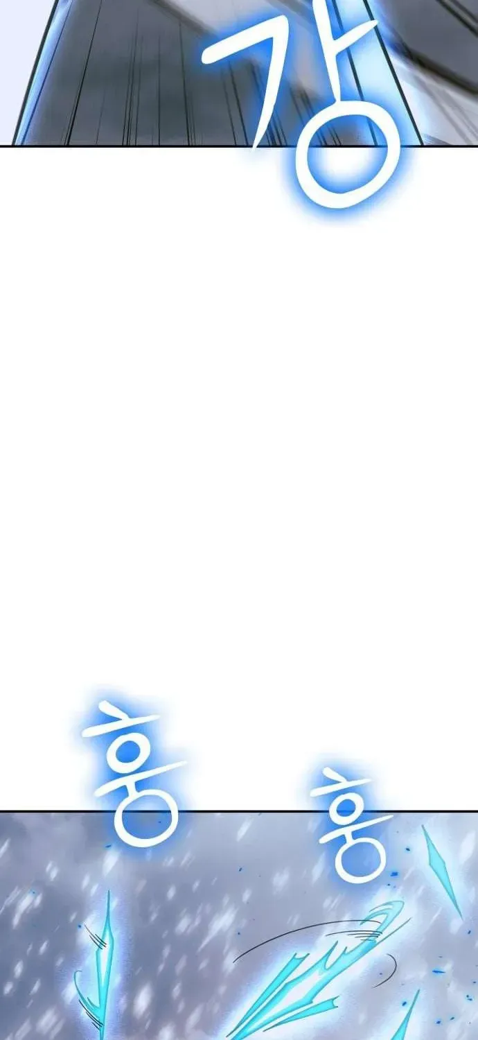 Làm Sao Sống Như Một Trị Liệu Sư Ngầm? Chap 139 - Next Chap 138