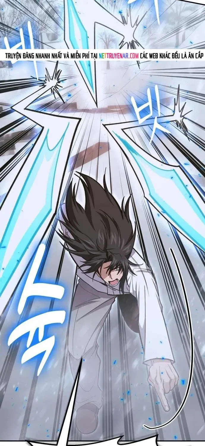 Làm Sao Sống Như Một Trị Liệu Sư Ngầm? Chap 139 - Next Chap 138