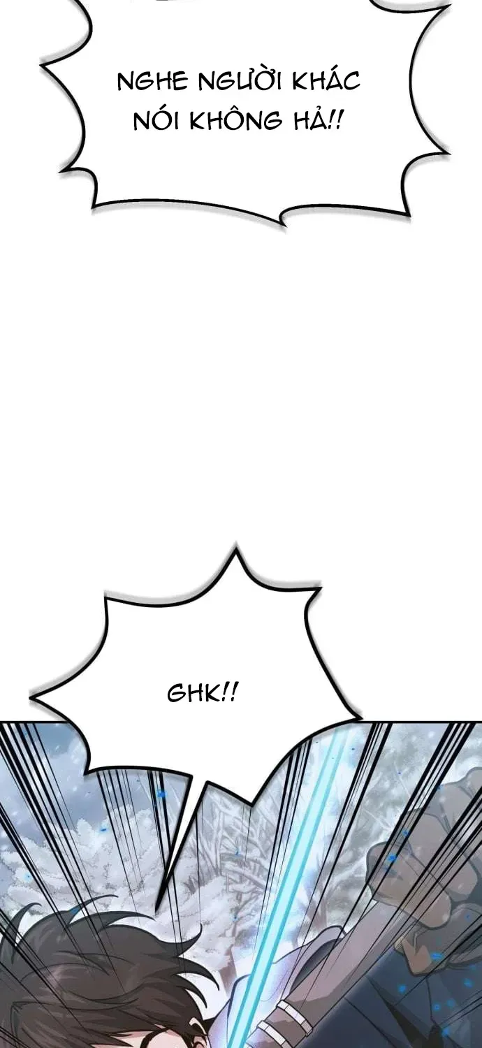 Làm Sao Sống Như Một Trị Liệu Sư Ngầm? Chap 139 - Next Chap 138