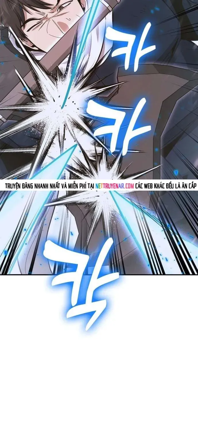 Làm Sao Sống Như Một Trị Liệu Sư Ngầm? Chap 139 - Next Chap 138