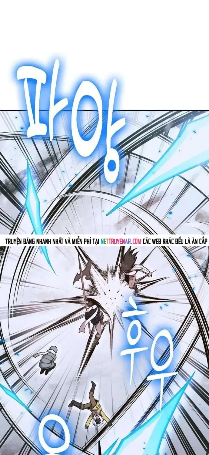 Làm Sao Sống Như Một Trị Liệu Sư Ngầm? Chap 139 - Next Chap 138