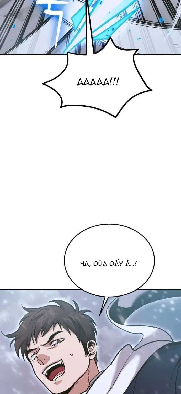 Làm Sao Sống Như Một Trị Liệu Sư Ngầm? Chap 139 - Next Chap 138