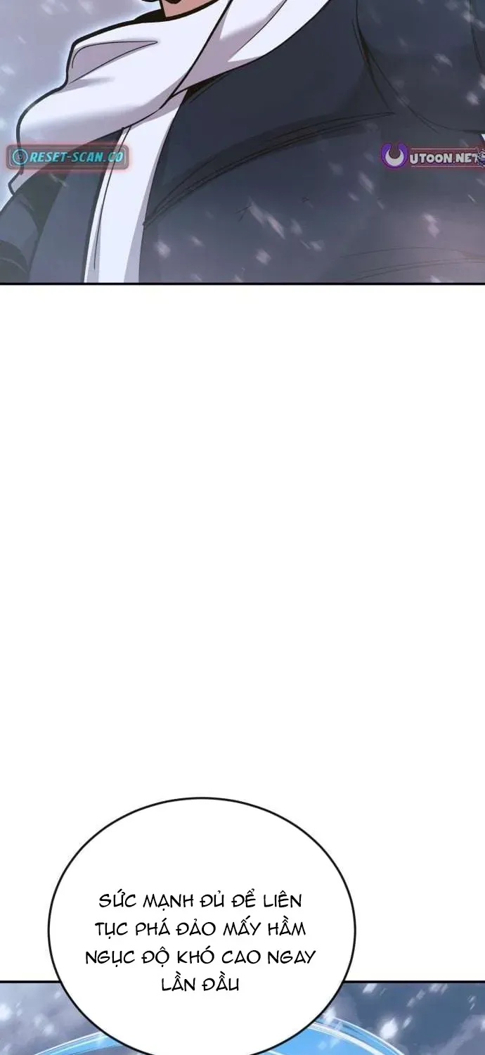 Làm Sao Sống Như Một Trị Liệu Sư Ngầm? Chap 139 - Next Chap 138