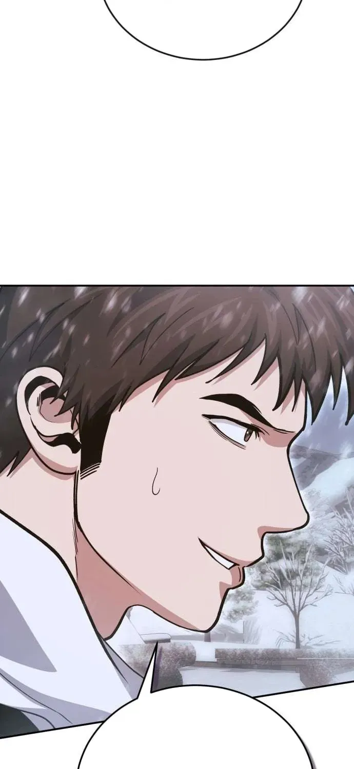 Làm Sao Sống Như Một Trị Liệu Sư Ngầm? Chap 139 - Next Chap 138