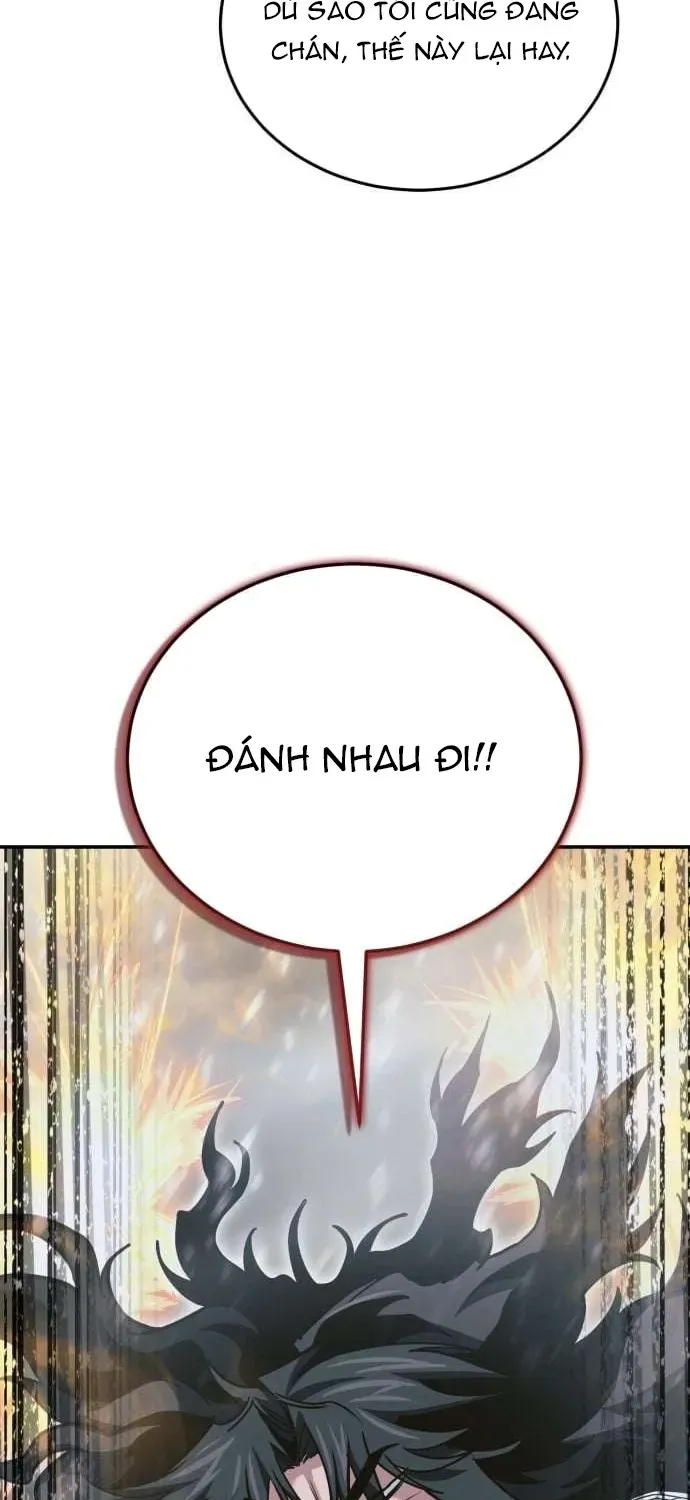 Làm Sao Sống Như Một Trị Liệu Sư Ngầm? Chap 139 - Next Chap 138