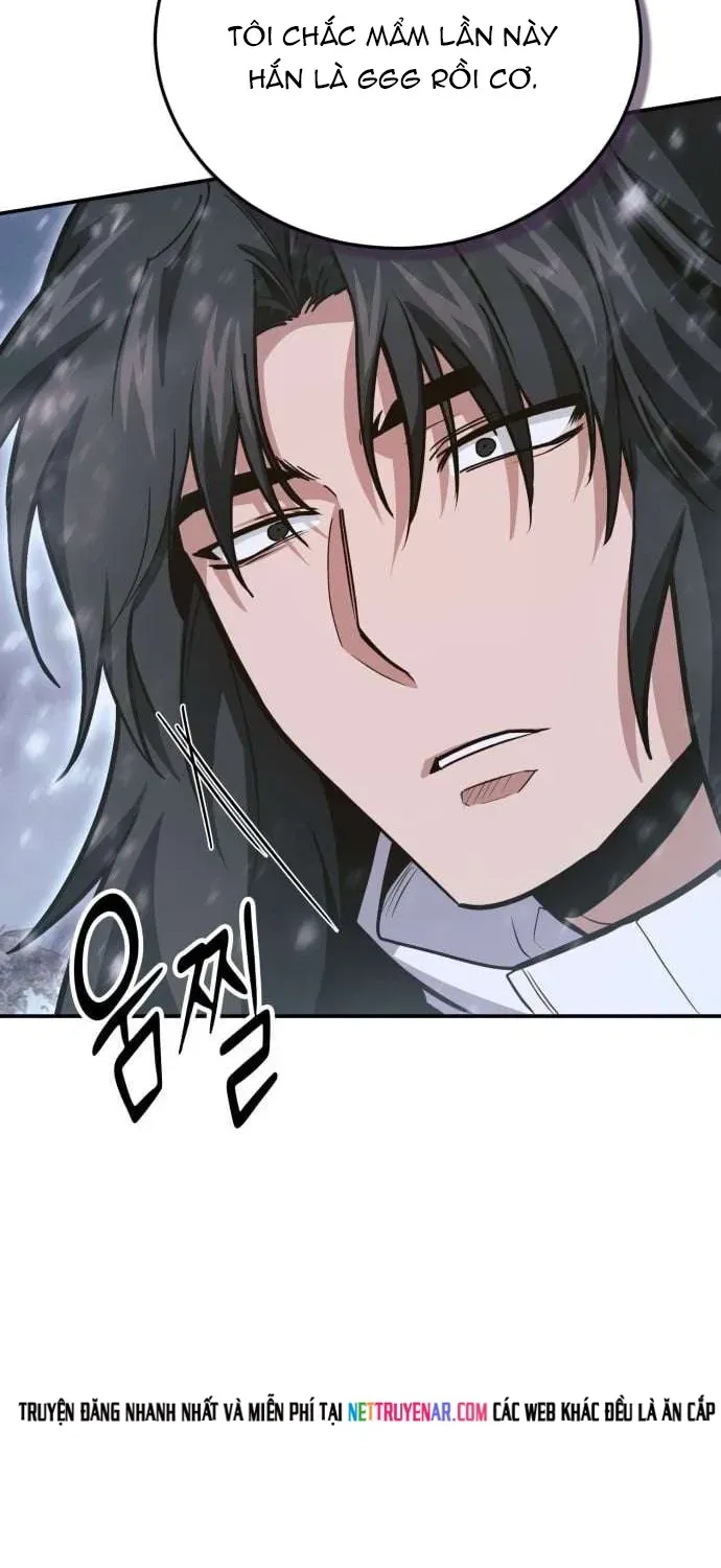 Làm Sao Sống Như Một Trị Liệu Sư Ngầm? Chap 139 - Next Chap 138