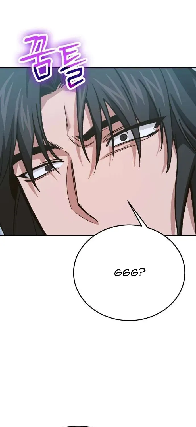 Làm Sao Sống Như Một Trị Liệu Sư Ngầm? Chap 139 - Next Chap 138