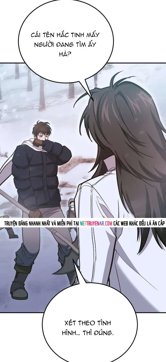 Làm Sao Sống Như Một Trị Liệu Sư Ngầm? Chap 139 - Next Chap 138