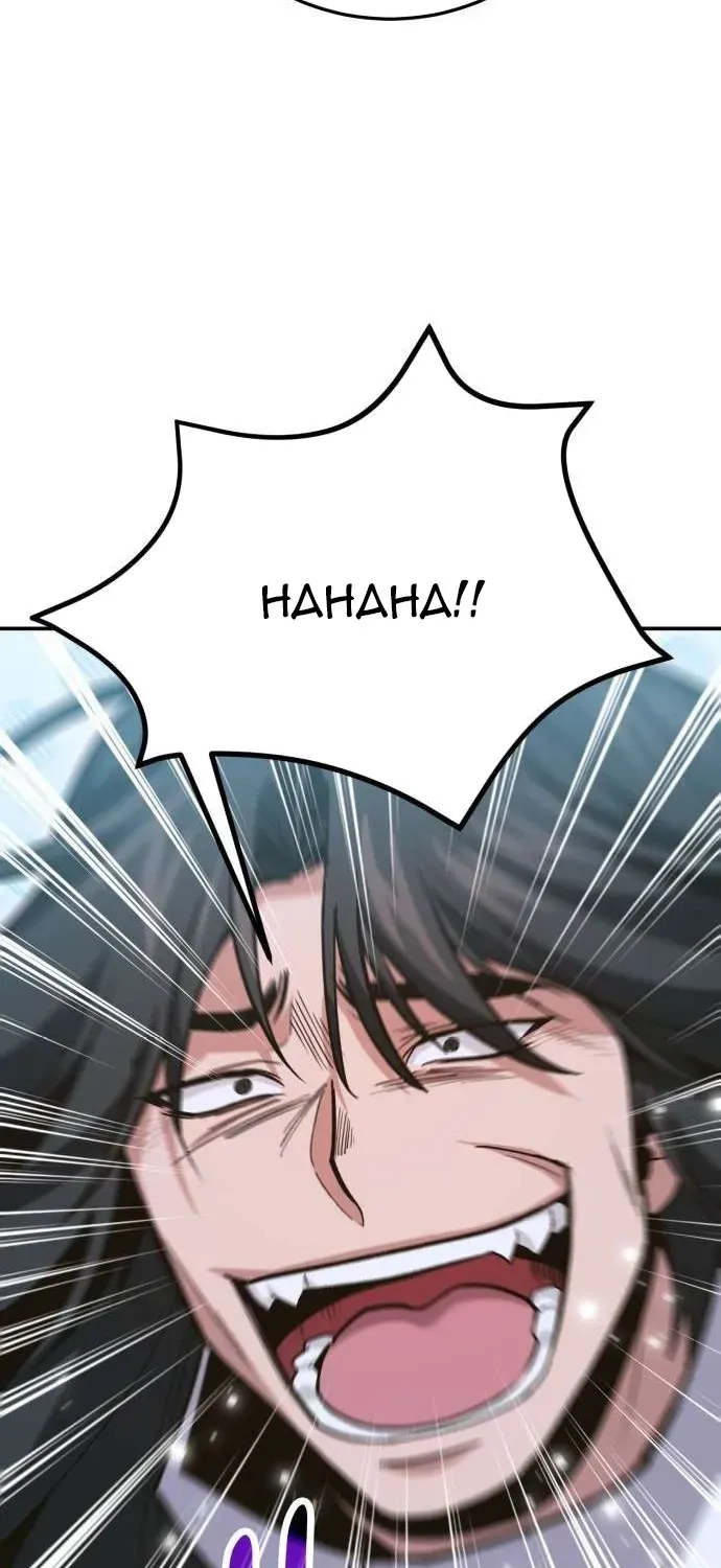 Làm Sao Sống Như Một Trị Liệu Sư Ngầm? Chap 139 - Next Chap 138