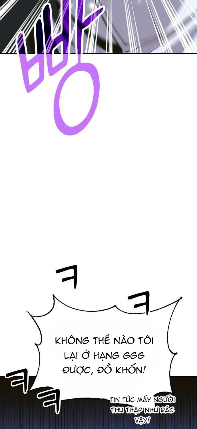 Làm Sao Sống Như Một Trị Liệu Sư Ngầm? Chap 139 - Next Chap 138