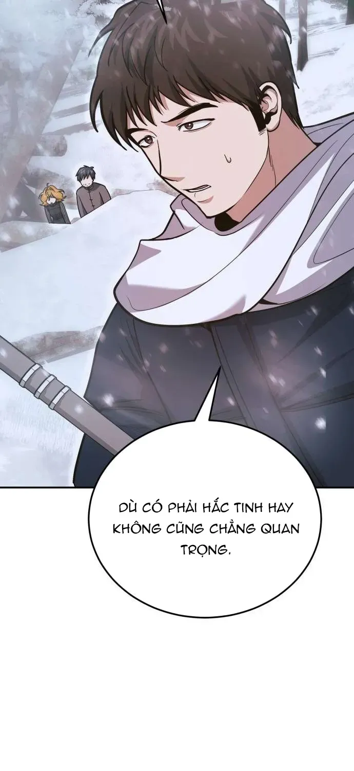 Làm Sao Sống Như Một Trị Liệu Sư Ngầm? Chap 139 - Next Chap 138