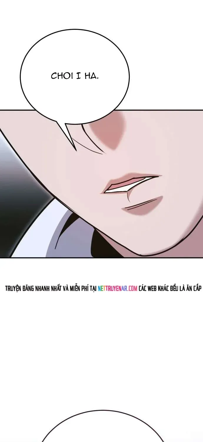 Làm Sao Sống Như Một Trị Liệu Sư Ngầm? Chap 139 - Next Chap 138