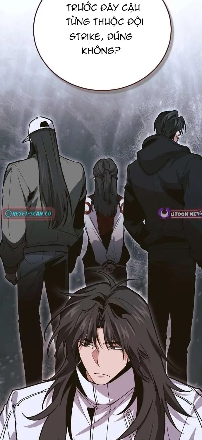 Làm Sao Sống Như Một Trị Liệu Sư Ngầm? Chap 139 - Next Chap 138