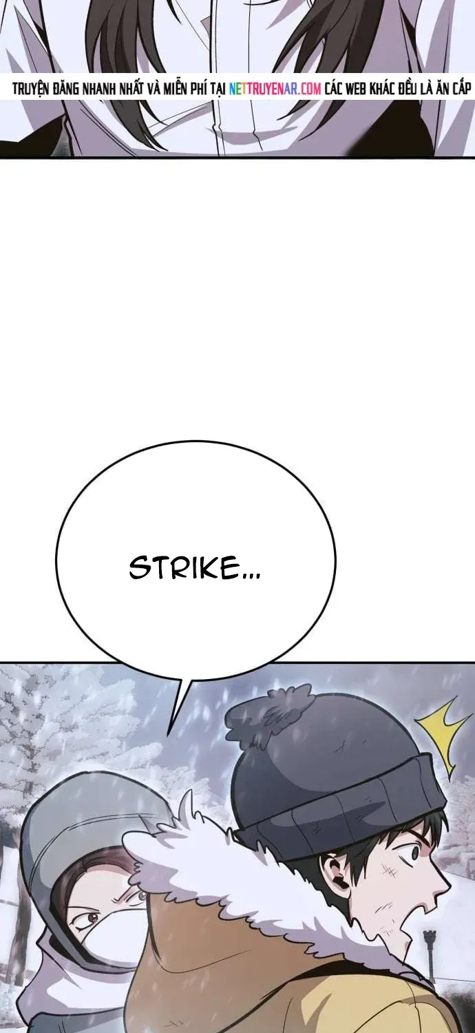 Làm Sao Sống Như Một Trị Liệu Sư Ngầm? Chap 139 - Next Chap 138