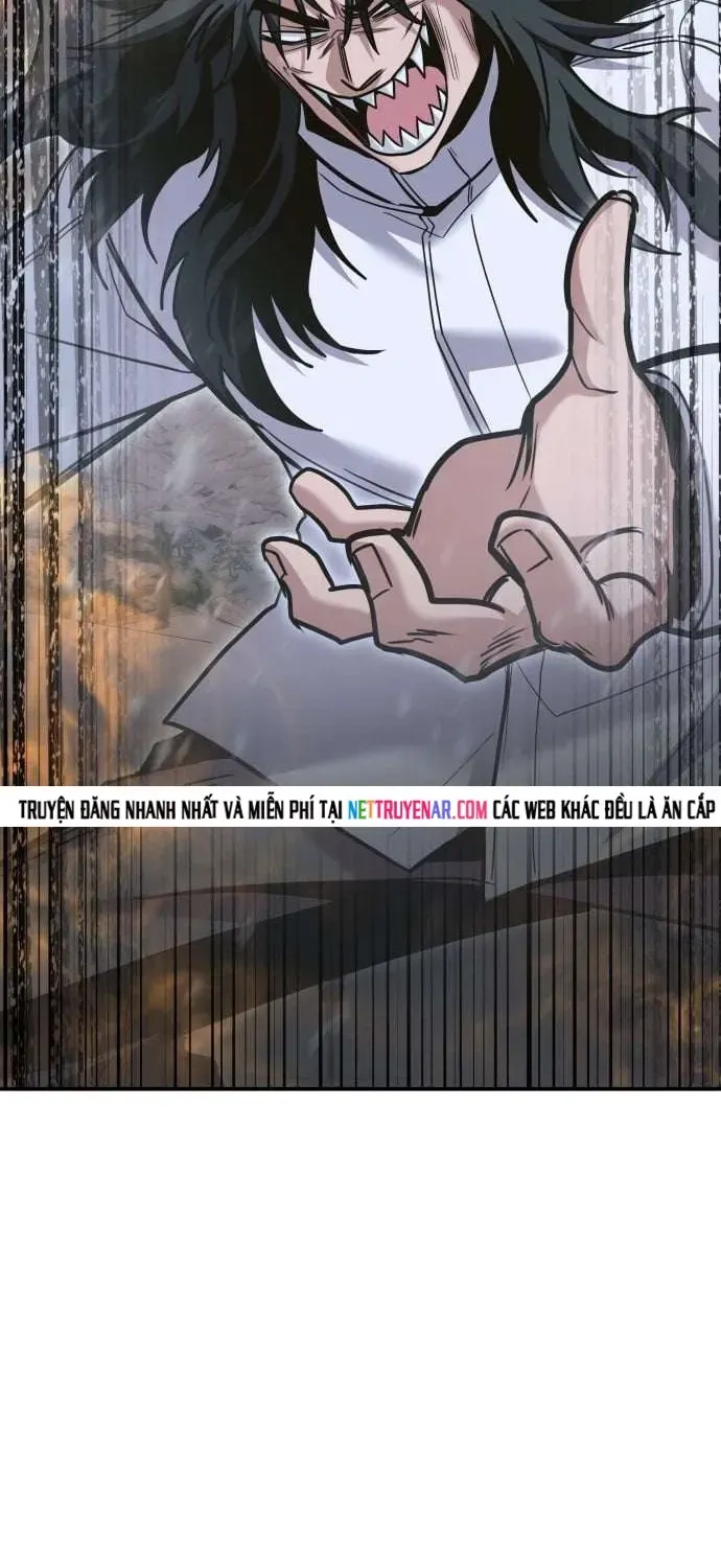 Làm Sao Sống Như Một Trị Liệu Sư Ngầm? Chap 139 - Next Chap 138