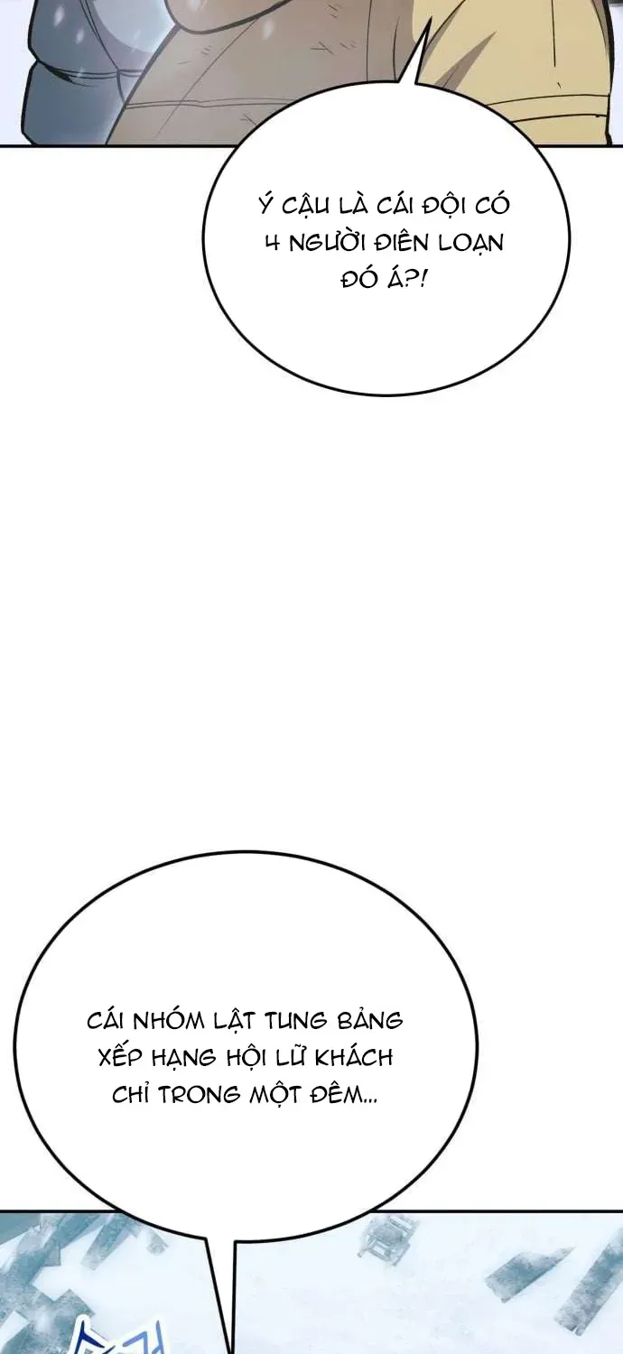 Làm Sao Sống Như Một Trị Liệu Sư Ngầm? Chap 139 - Next Chap 138