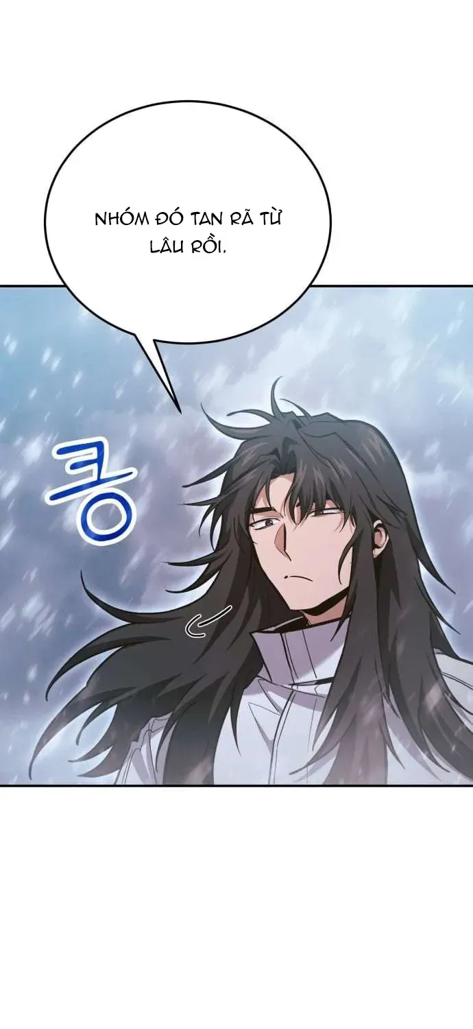 Làm Sao Sống Như Một Trị Liệu Sư Ngầm? Chap 139 - Next Chap 138