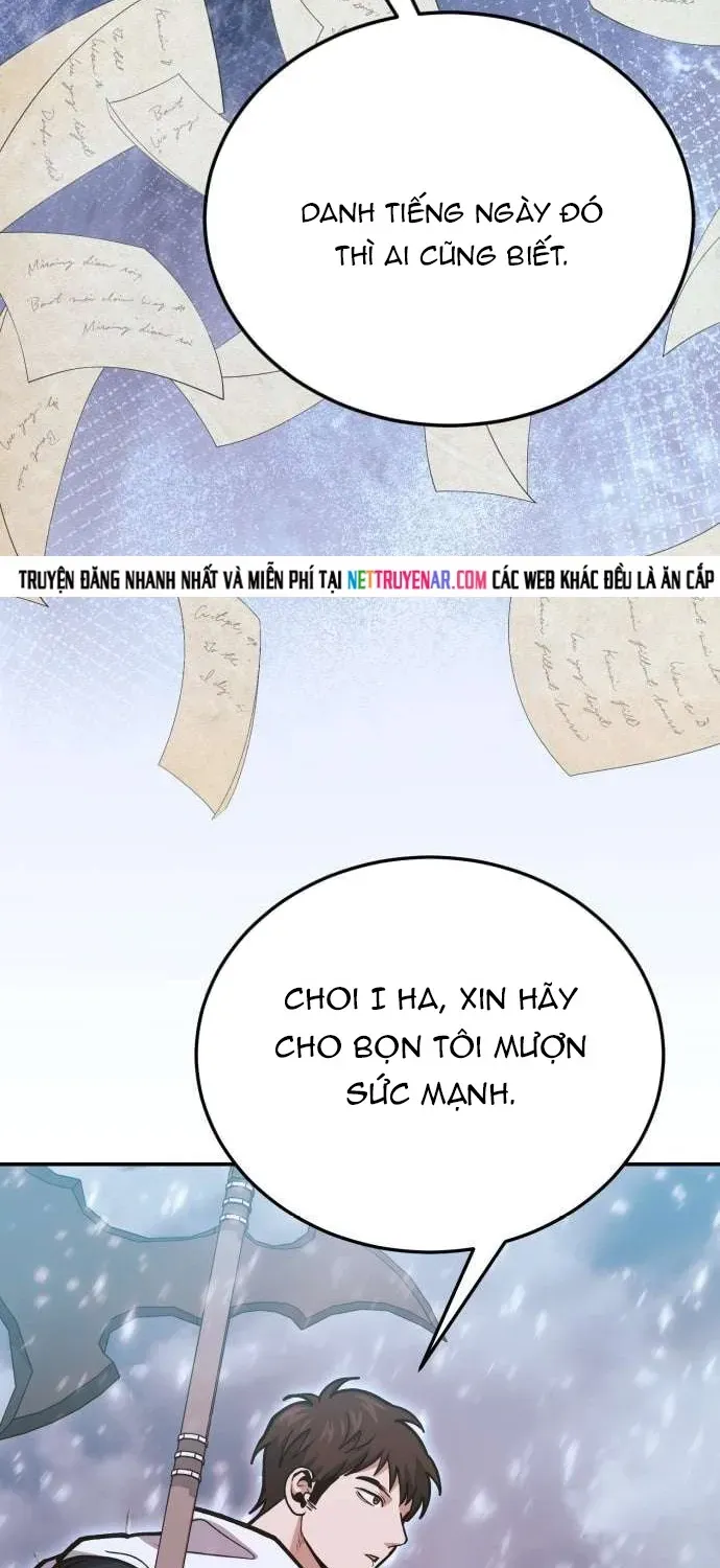 Làm Sao Sống Như Một Trị Liệu Sư Ngầm? Chap 139 - Next Chap 138