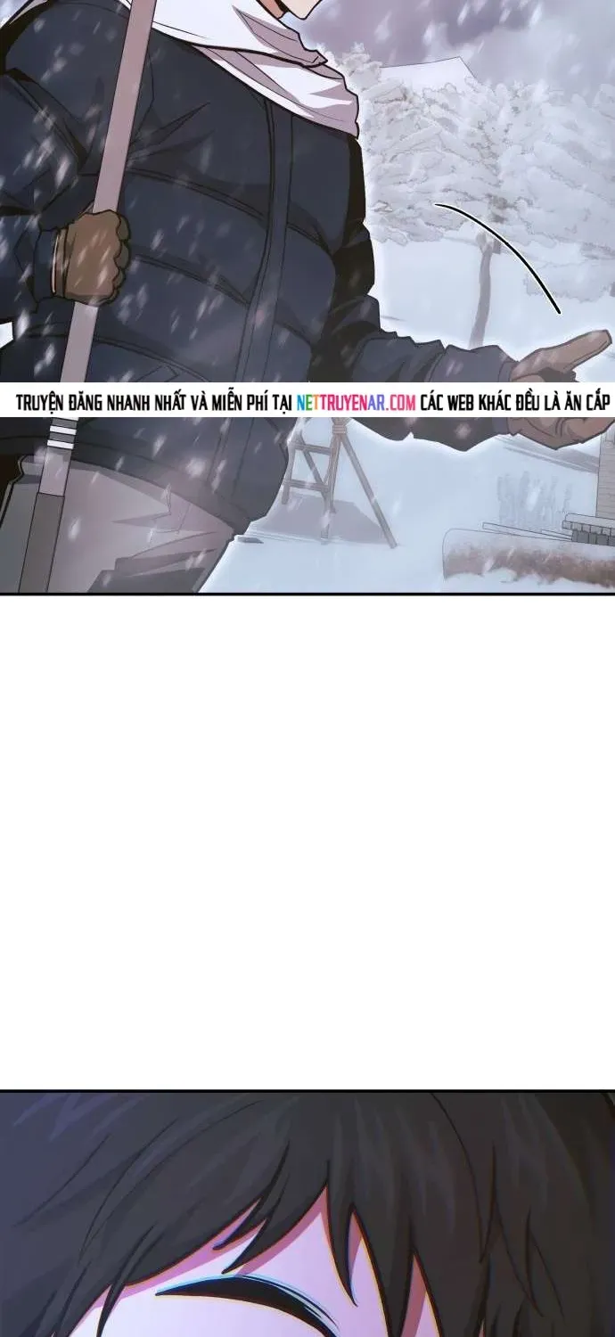 Làm Sao Sống Như Một Trị Liệu Sư Ngầm? Chap 139 - Next Chap 138