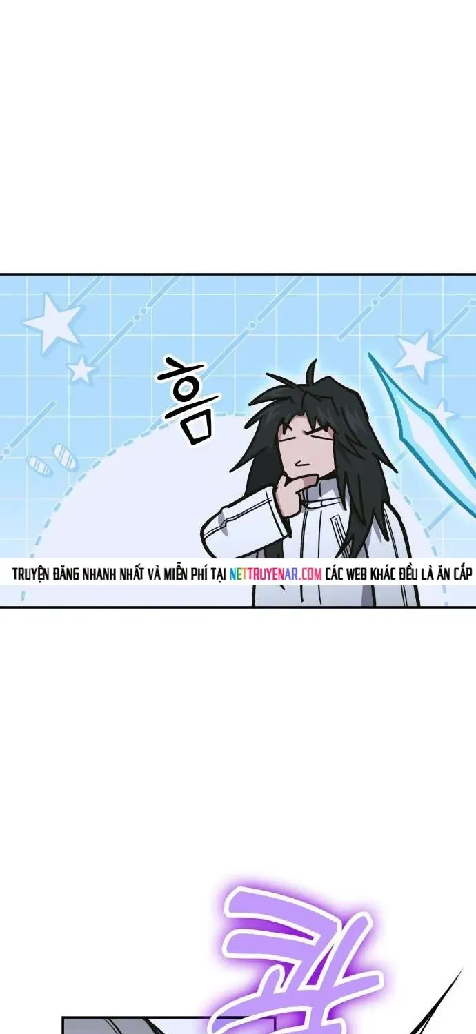 Làm Sao Sống Như Một Trị Liệu Sư Ngầm? Chap 139 - Next Chap 138