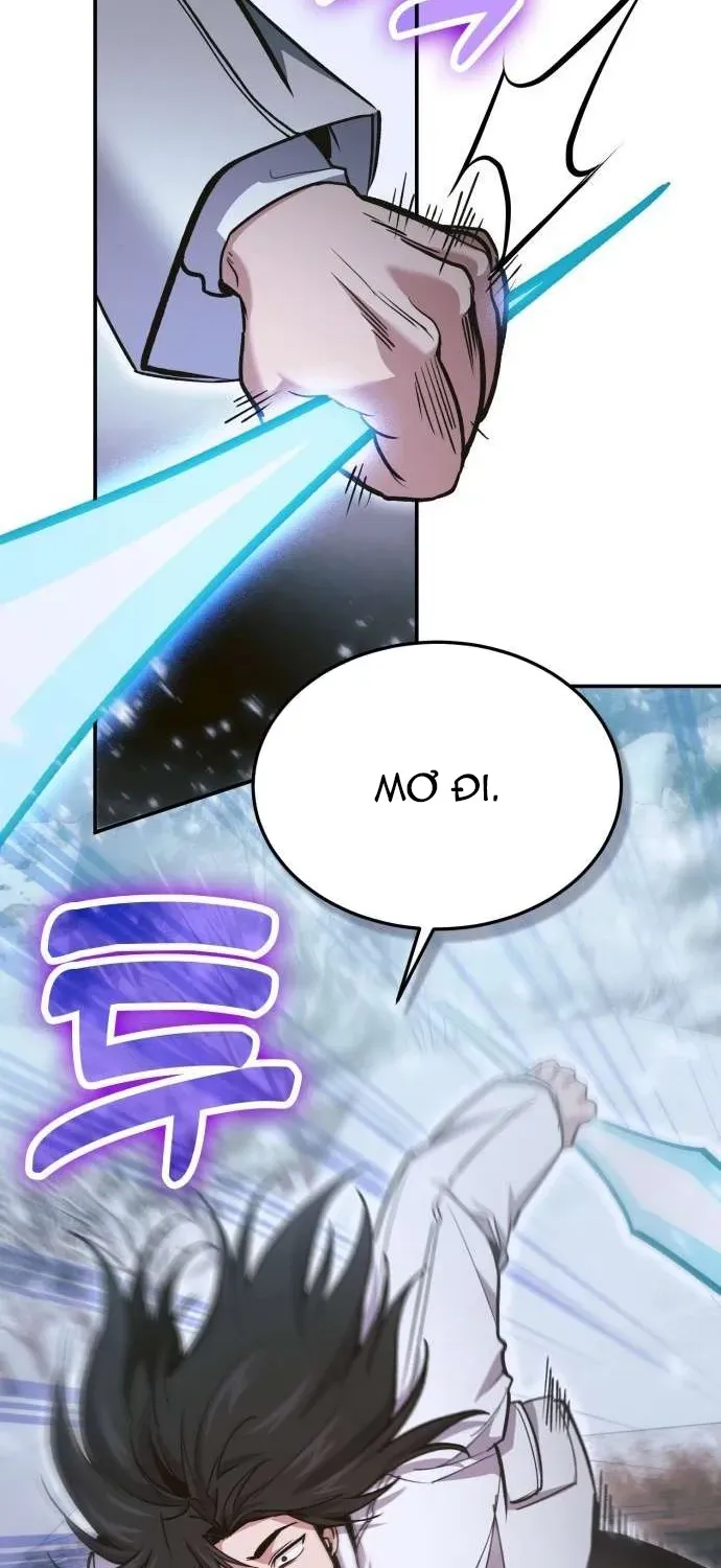 Làm Sao Sống Như Một Trị Liệu Sư Ngầm? Chap 139 - Next Chap 138